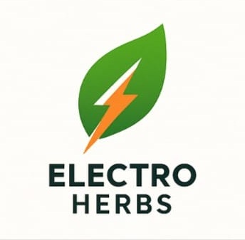 Earth Electro Herbs